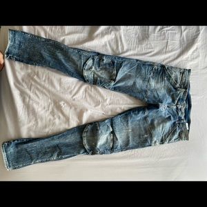 G-Star Jeans